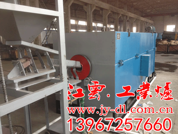 �՚�l(f��)�{(l��n)�t