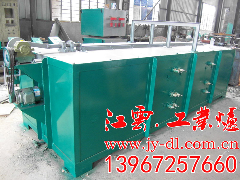 ZLJϵ���ƗUʽ���t