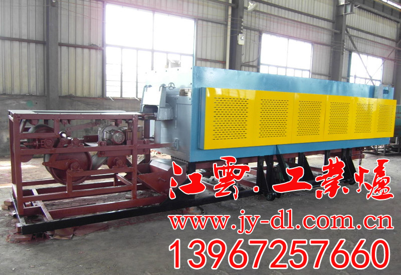 �Ƅ�ʽ�W(w��ng)�����t