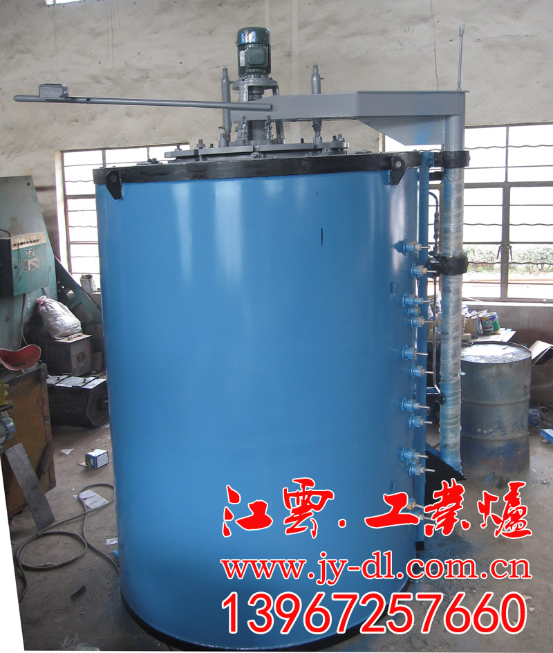 ��ʽ���w�B̼�t