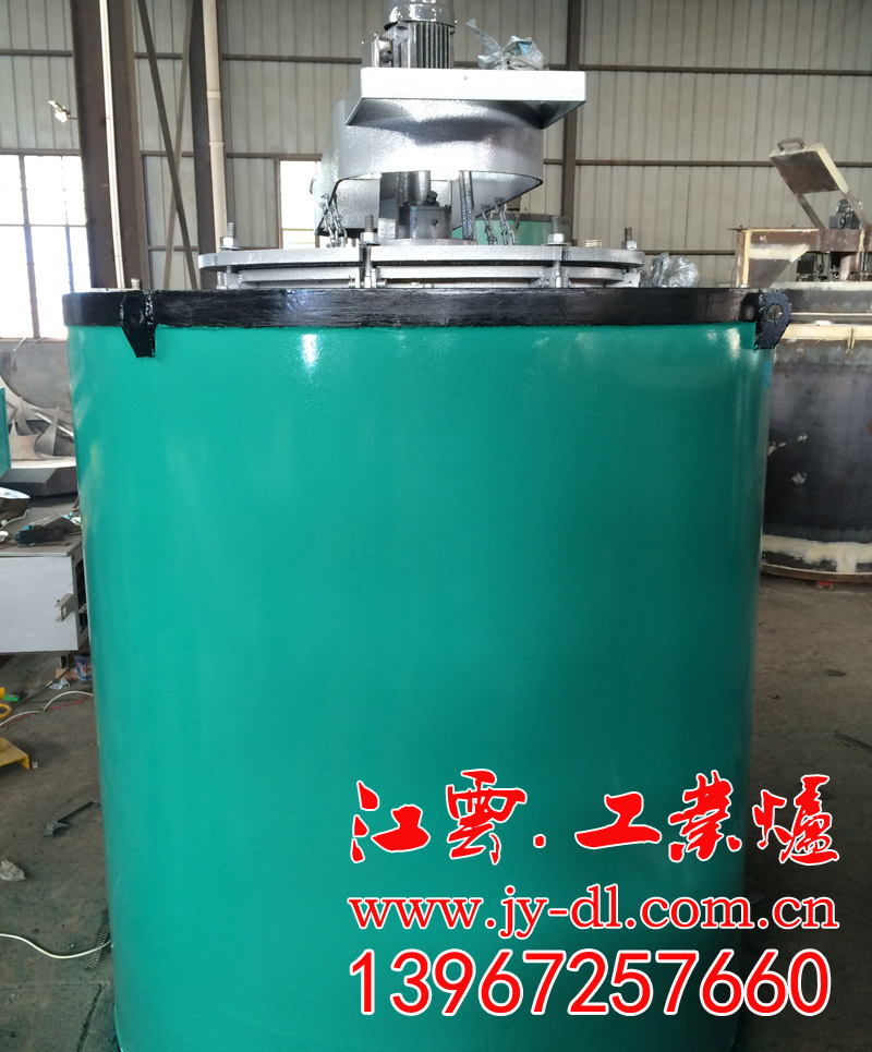 RNϵ�о�ʽ�����t