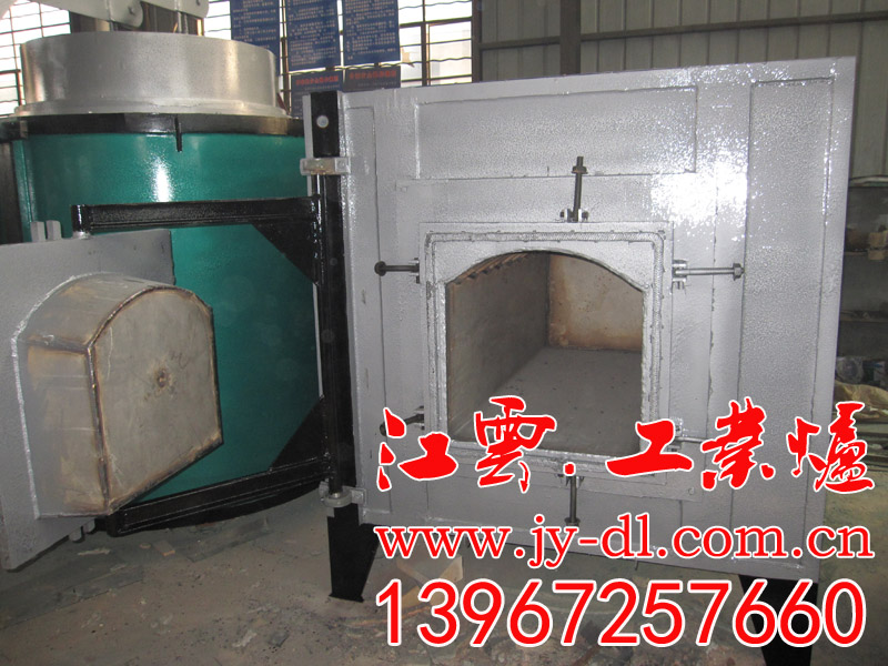 �����ʽ�t