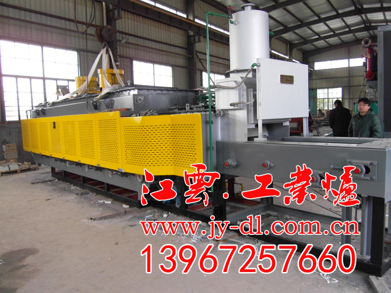 ��݁ʽ�W���t