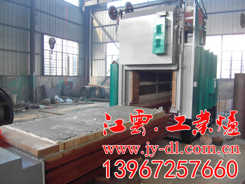 ȫ�w�S�_܇�t