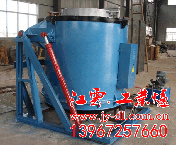 �ɃAʽ����ۻ��t