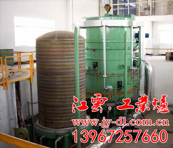 ��ѭ�h��֠t