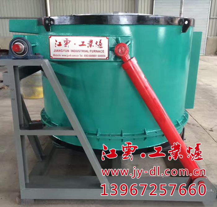 �X�Ͻ��T��I�Aбʽ������t