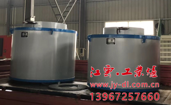 �D(zhu��n)�Ӊ��T���X�t