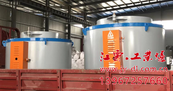 ��Ϫ늙C(j��)�D(zhu��n)�Ӊ��T���X�t