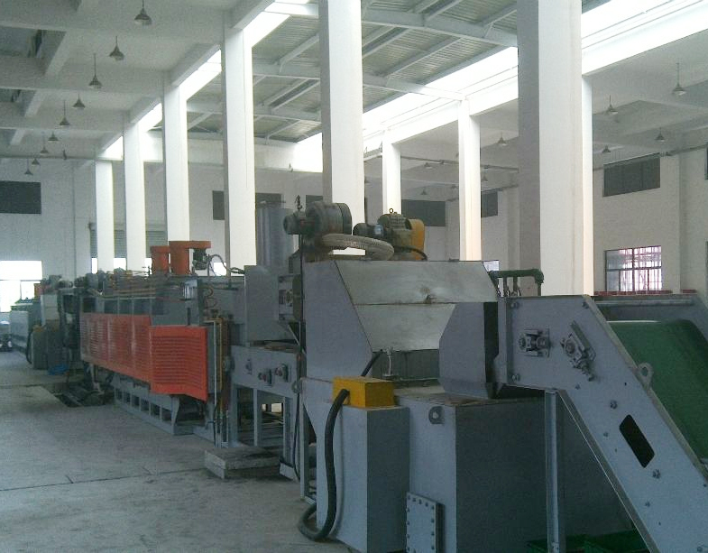 ��𣨝B̼���ػ�t