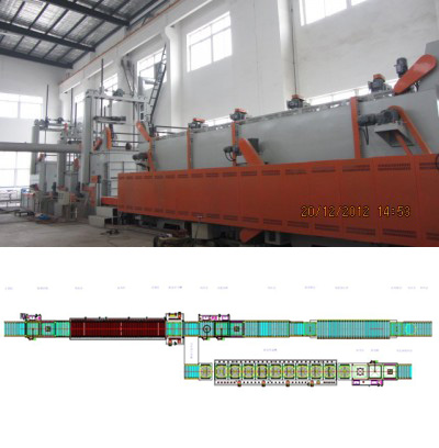 ���o(h��)���݁��ʽ�}ԡ�R���w��ؐ���w���a(ch��n)��