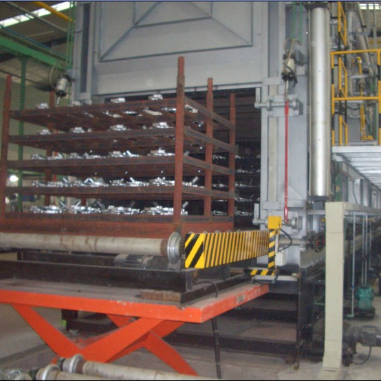 ݁��ʽ�r(sh��)Ч�t