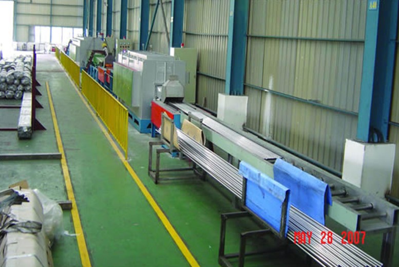 ���P䓹��B�m�˻�t