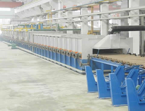 䓹��B�m�˻�t