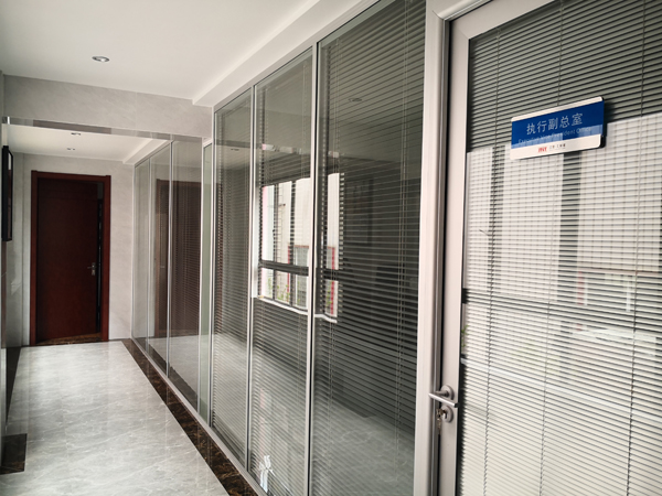 ��(zh��)�и�����