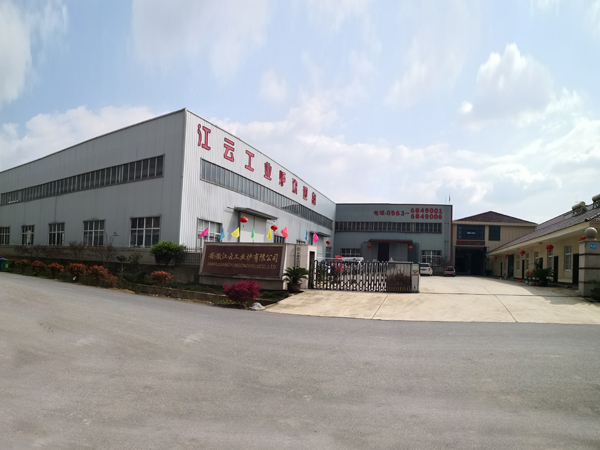 �S�����^